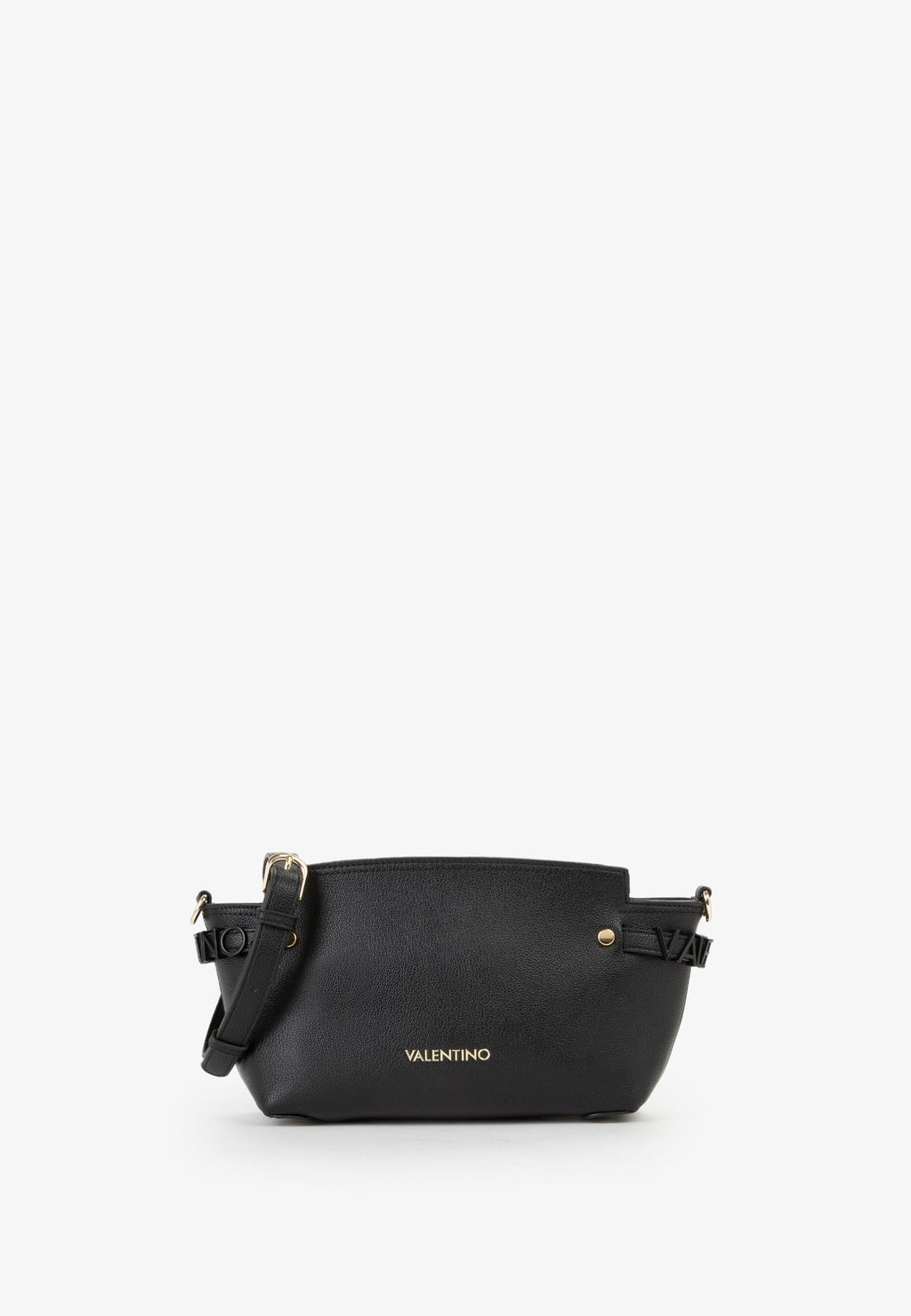 MEDEA Shoulder Strap