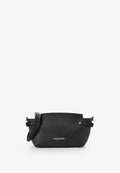MEDEA Shoulder Strap