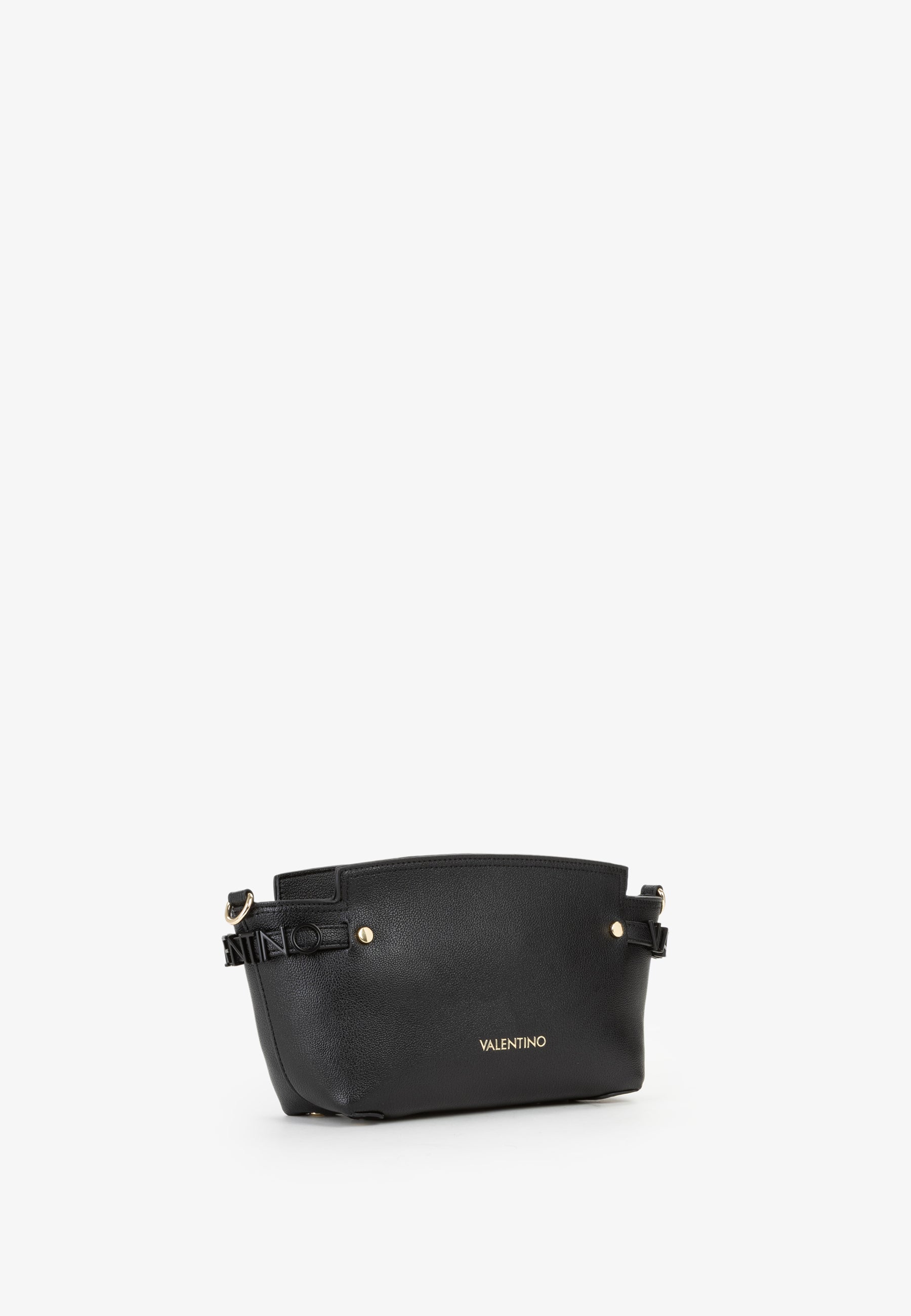 MEDEA Shoulder Strap
