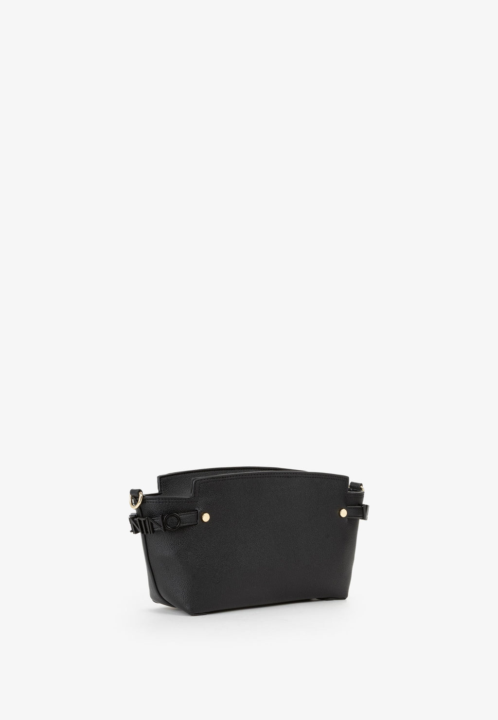 MEDEA Shoulder Strap