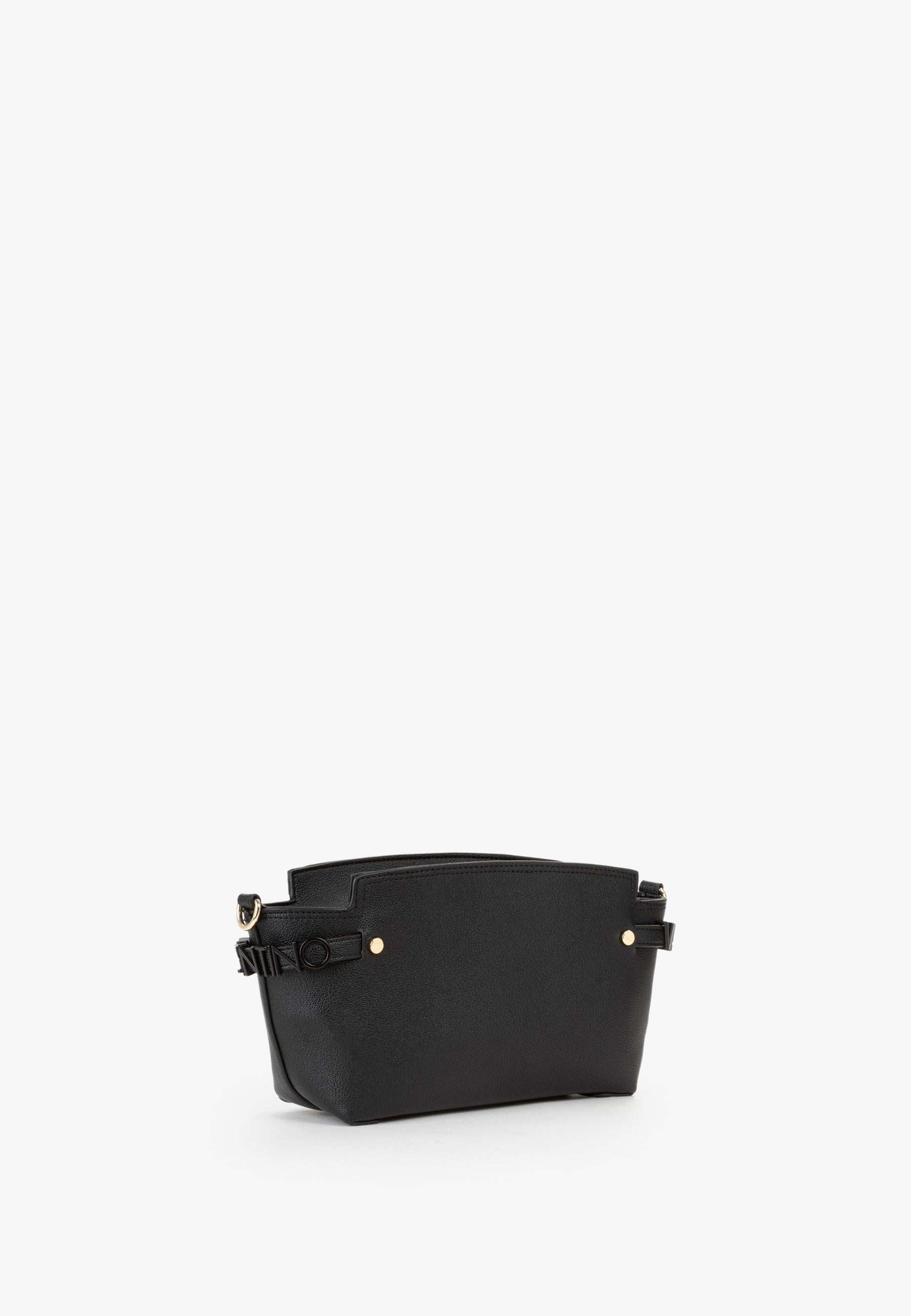 MEDEA Shoulder Strap