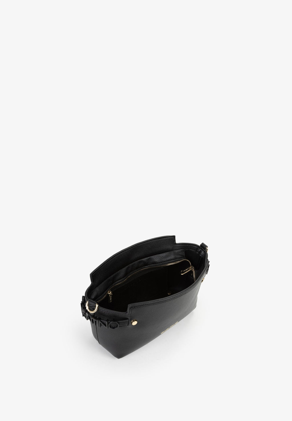 MEDEA Shoulder Strap