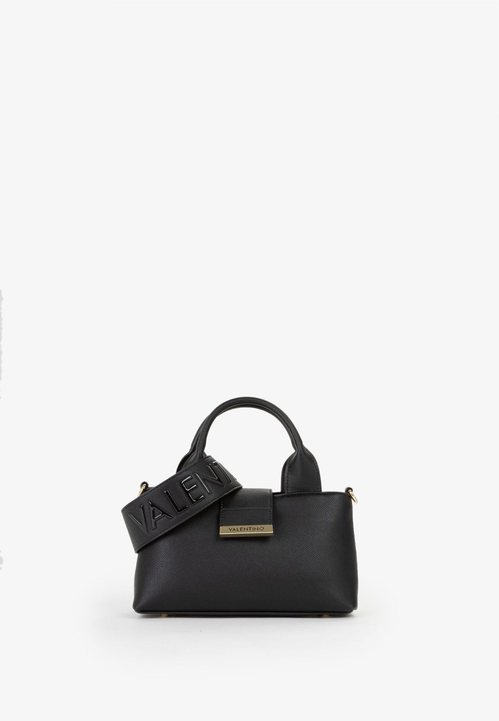 DIONE RE Satchel Bag