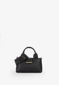 DIONE RE Satchel Bag