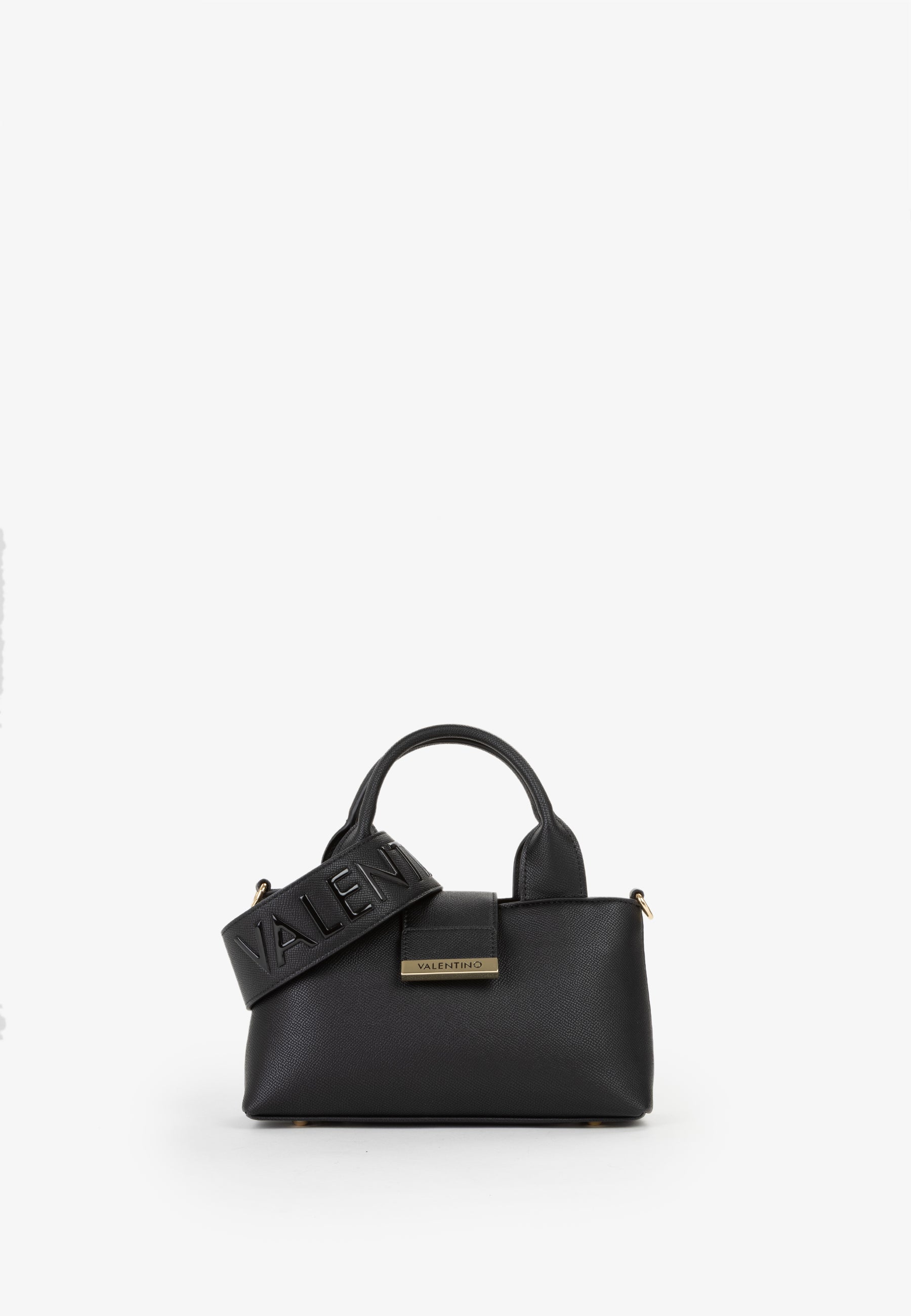 DIONE RE Satchel Bag