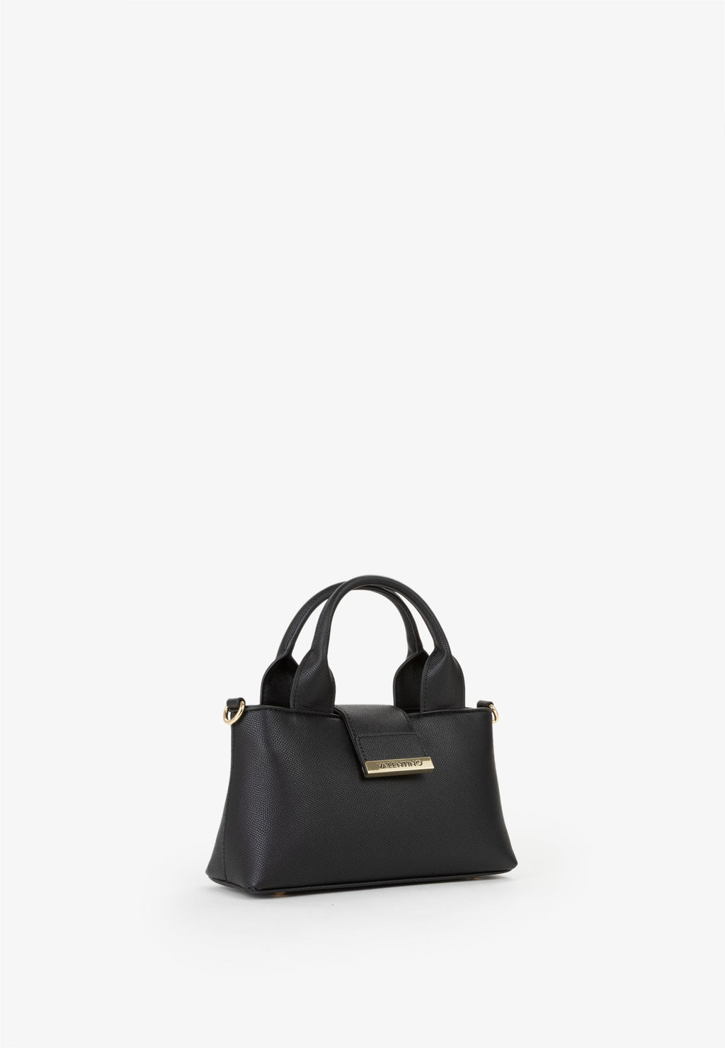 DIONE RE Satchel Bag