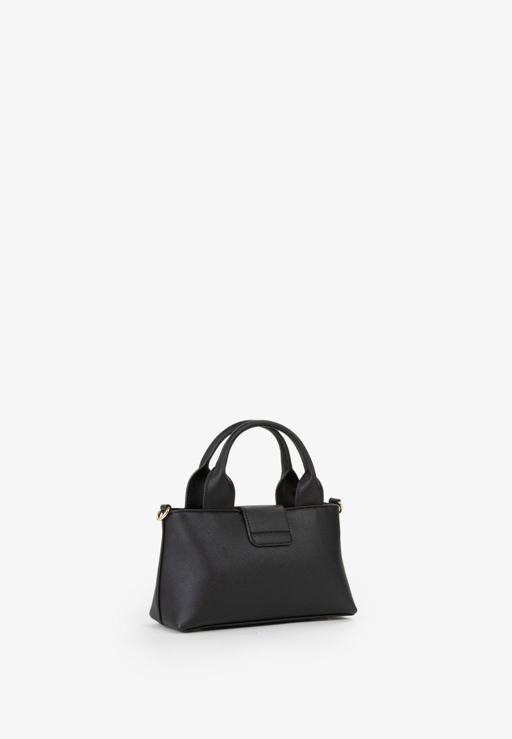 DIONE RE Satchel Bag