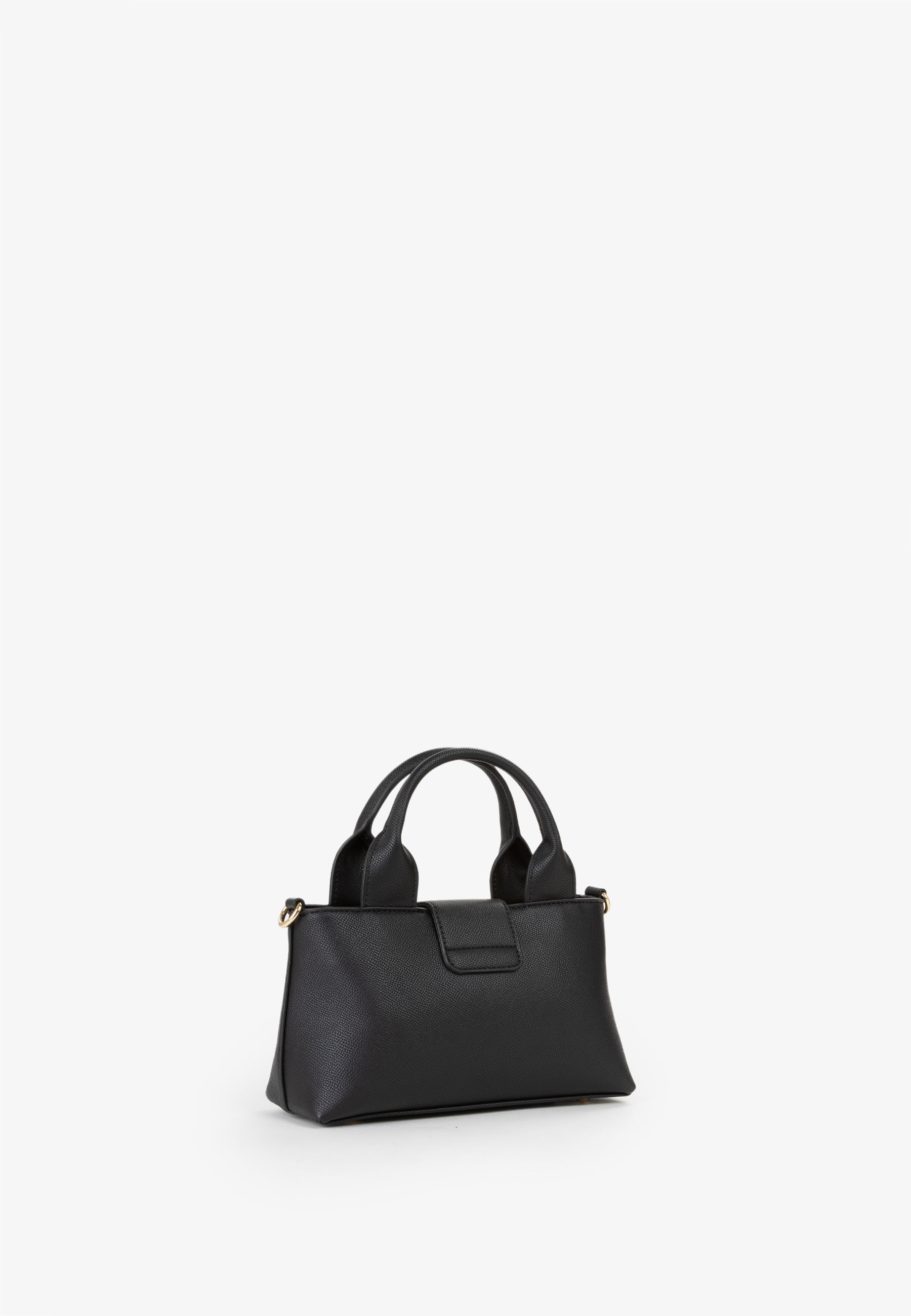 DIONE RE Satchel Bag