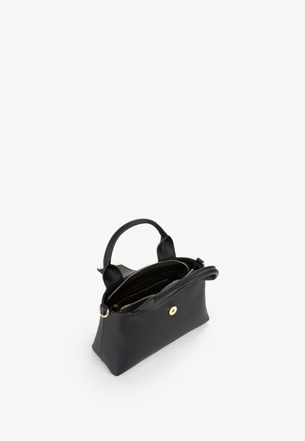 DIONE RE Satchel Bag