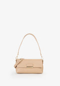 DIONE RE Flap Bag