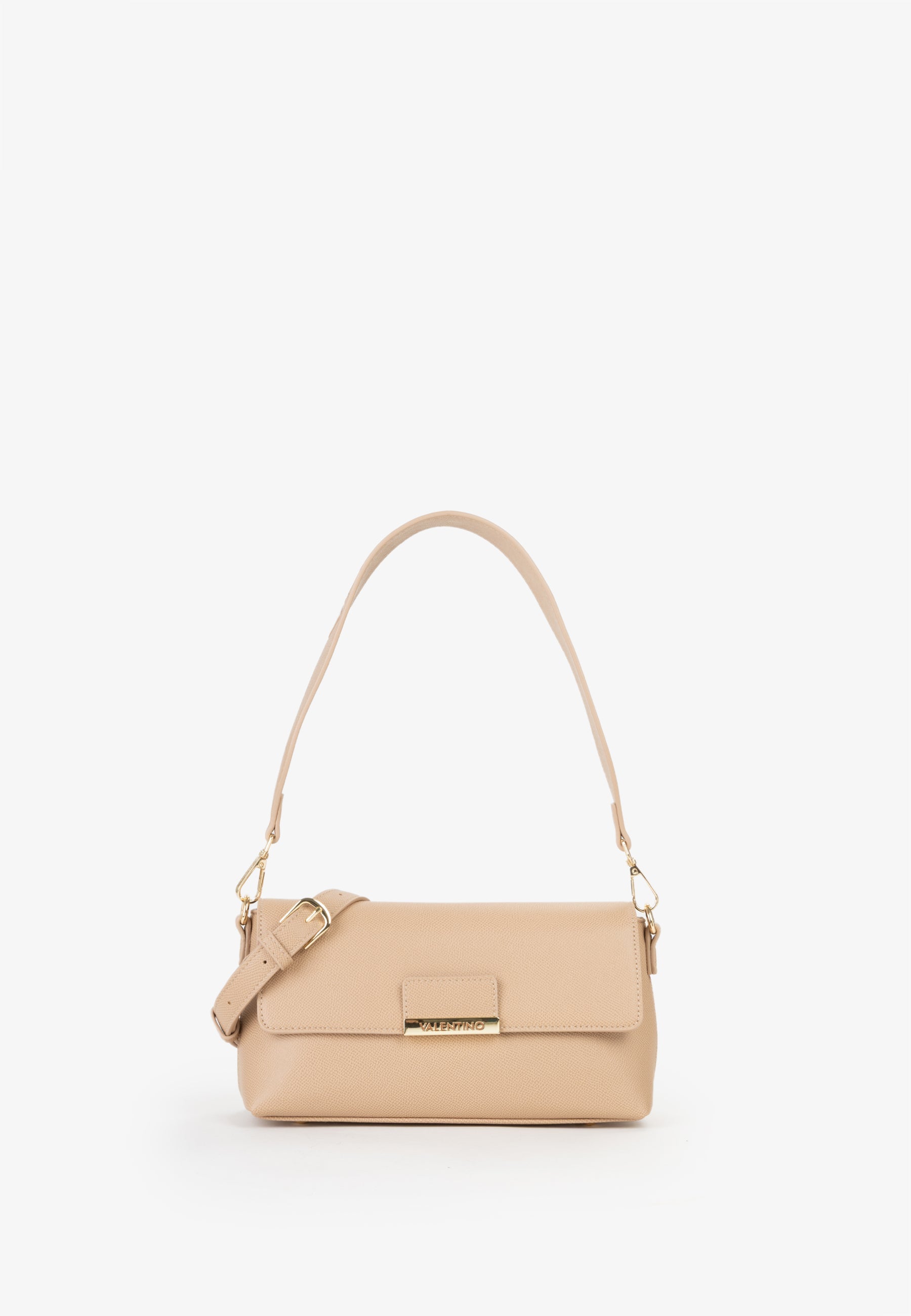 DIONE RE Flap Bag