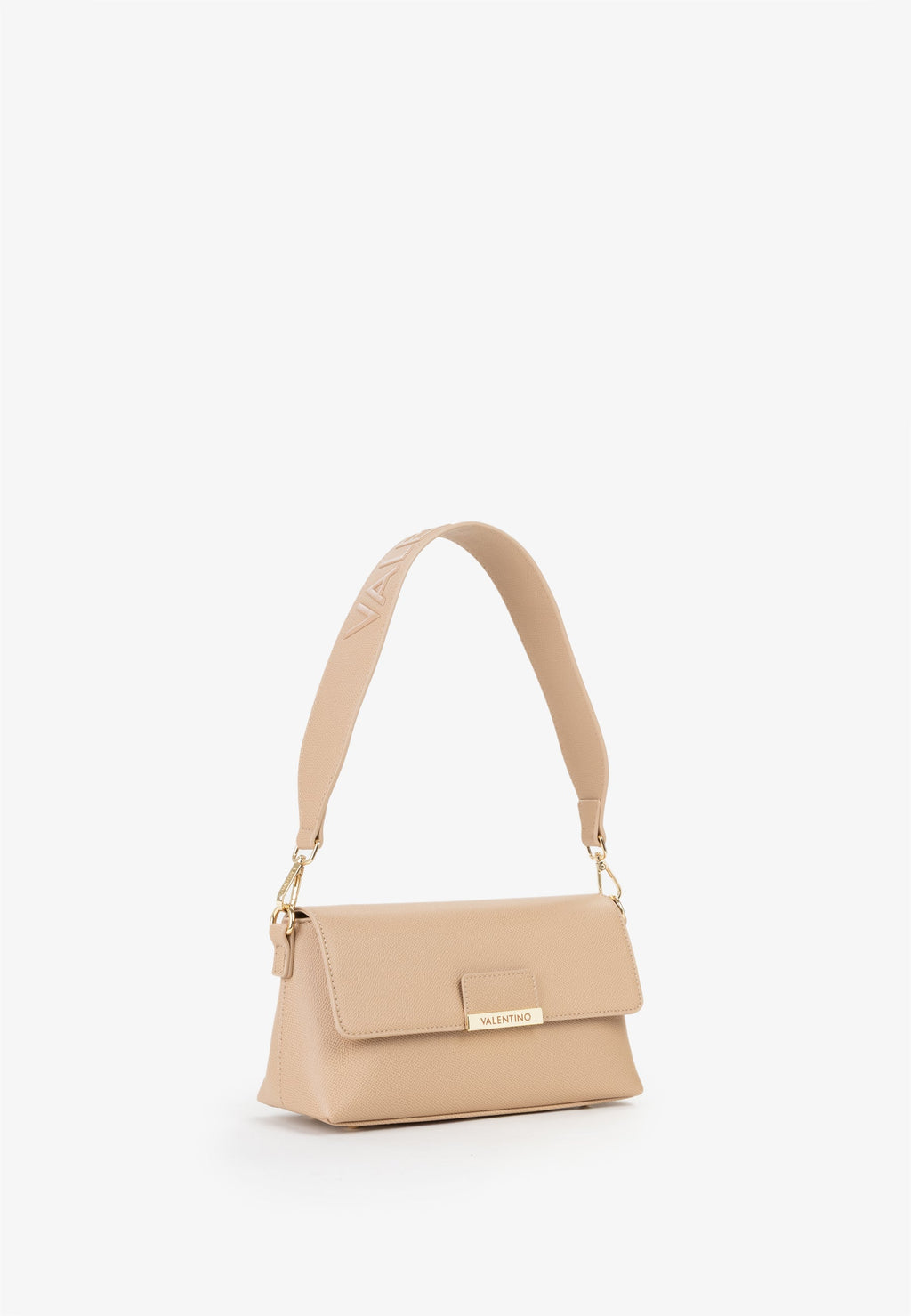 DIONE RE Flap Bag
