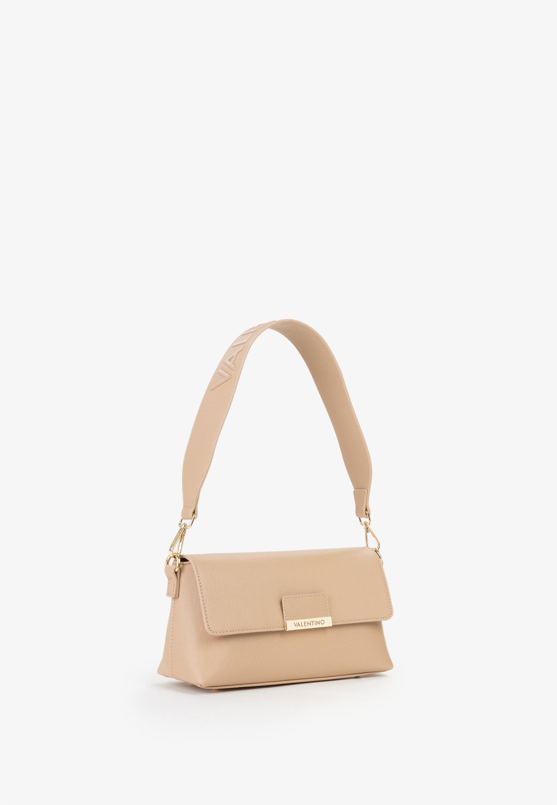 DIONE RE Flap Bag