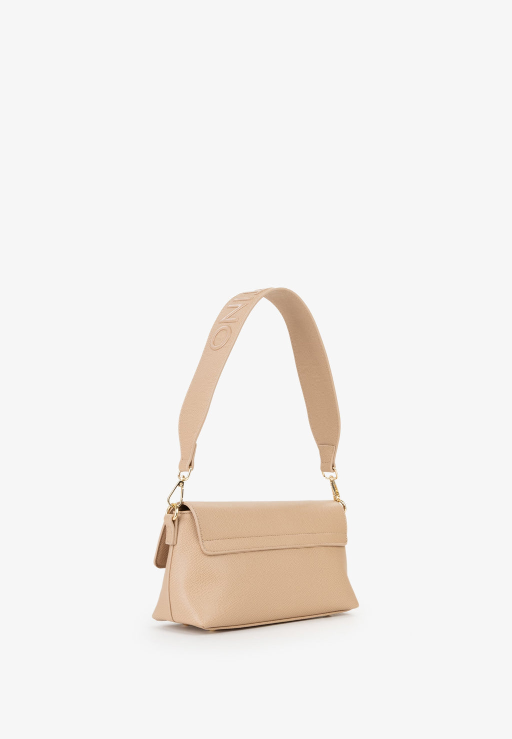 DIONE RE Flap Bag