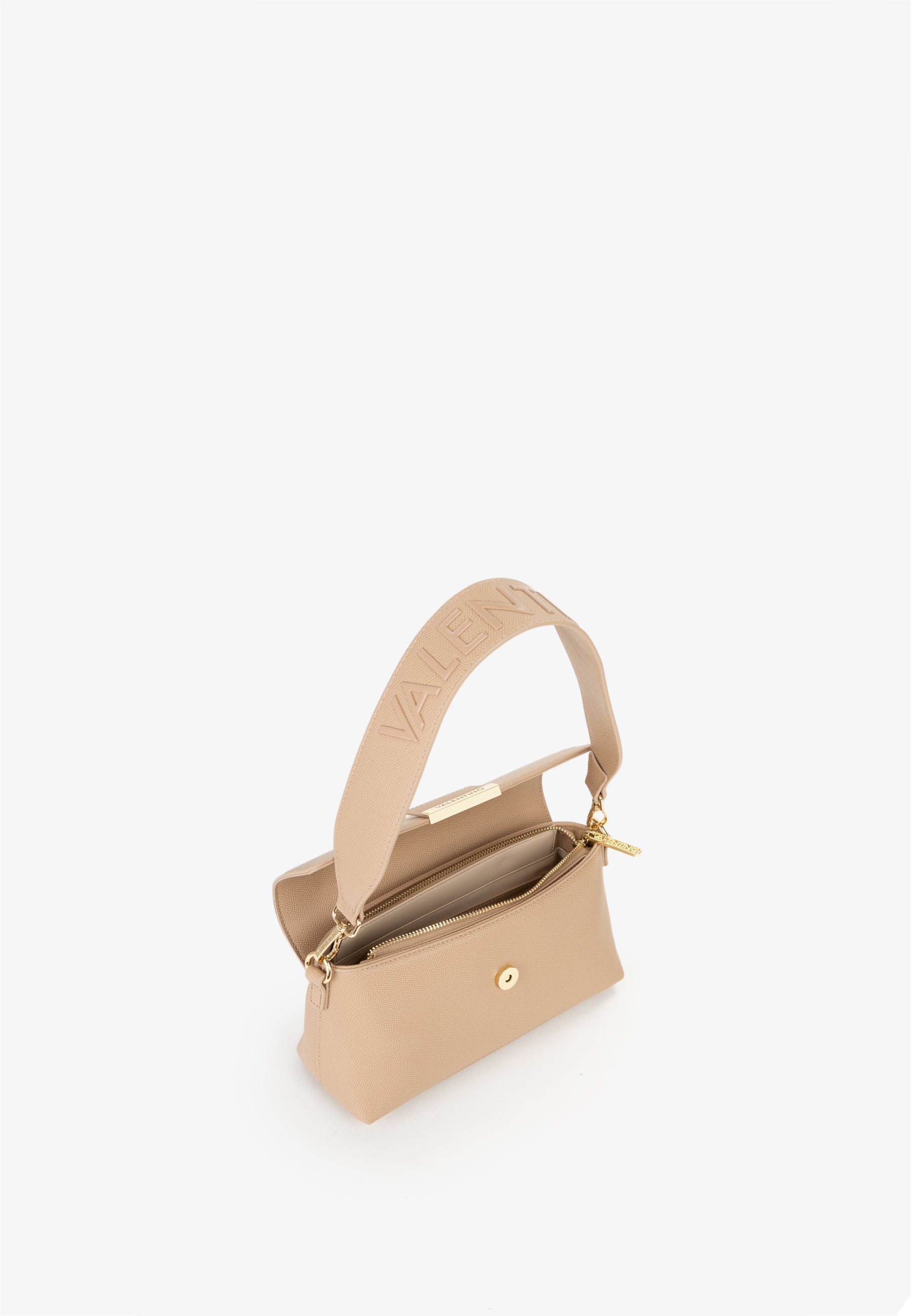DIONE RE Flap Bag