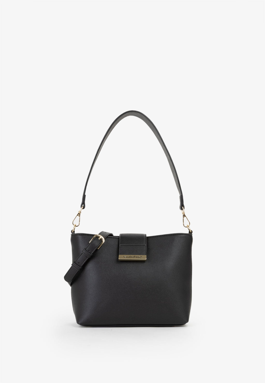 DIONE RE Crossbody