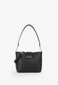 DIONE RE Crossbody