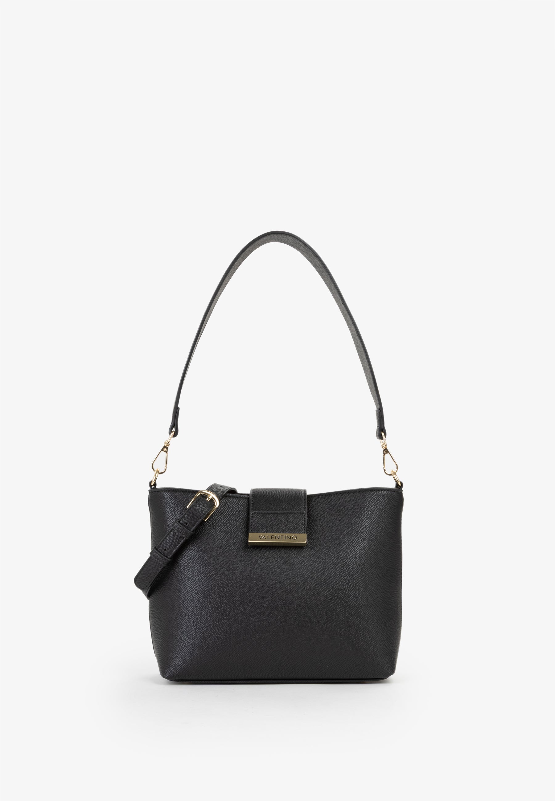 DIONE RE Crossbody