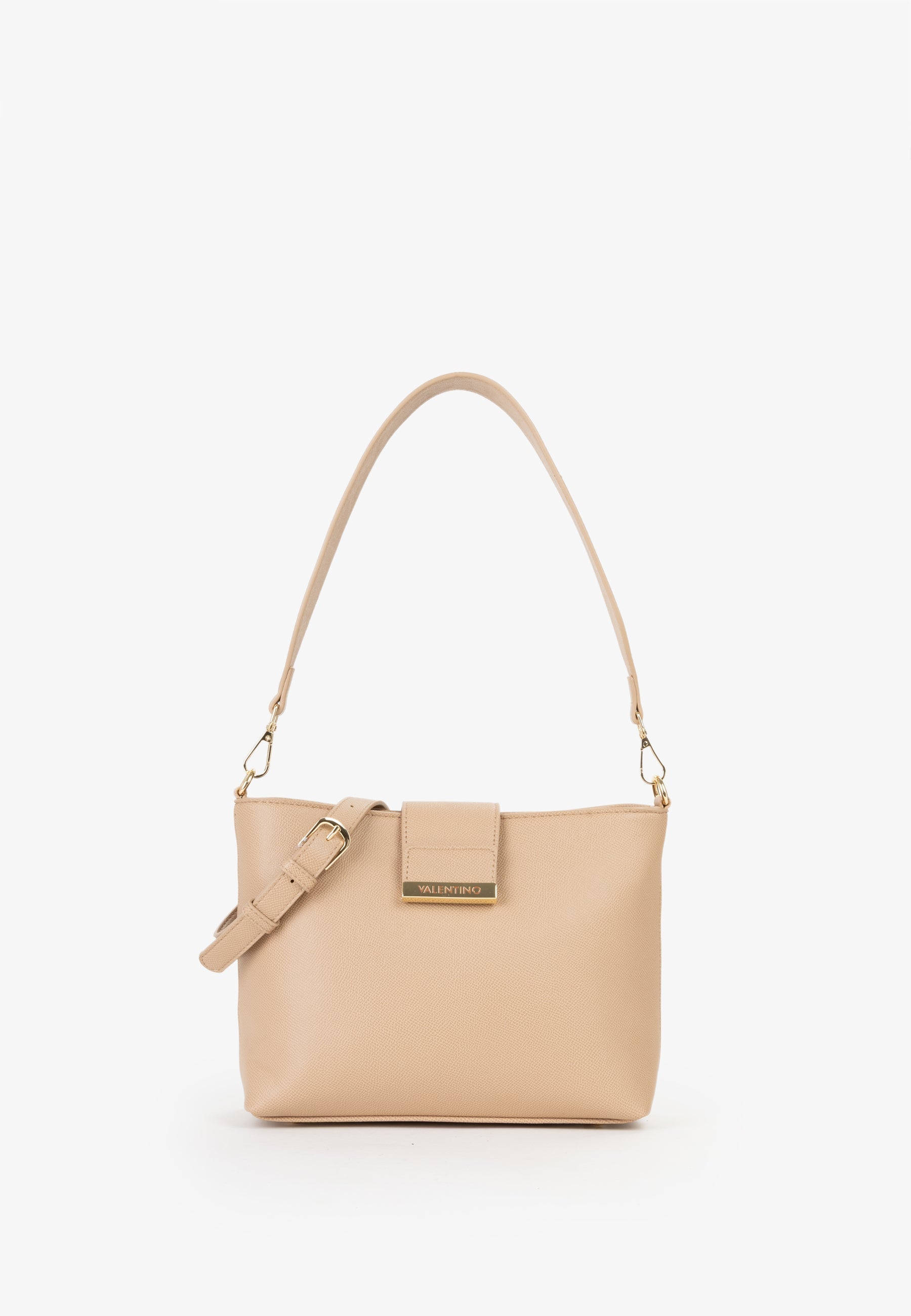 DIONE RE Crossbody
