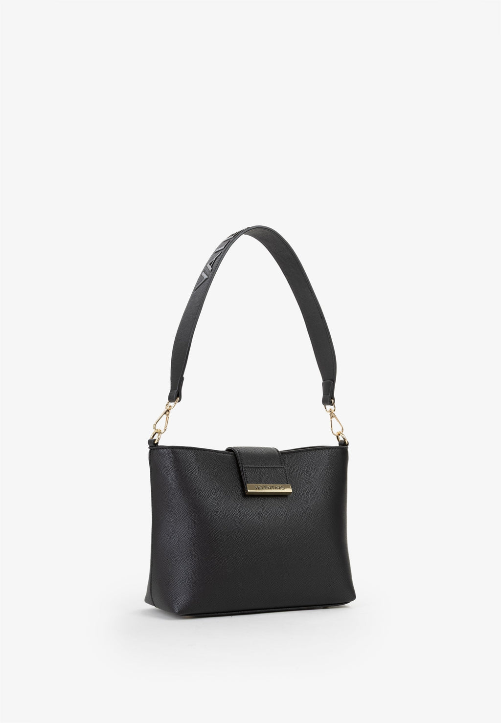 DIONE RE Crossbody
