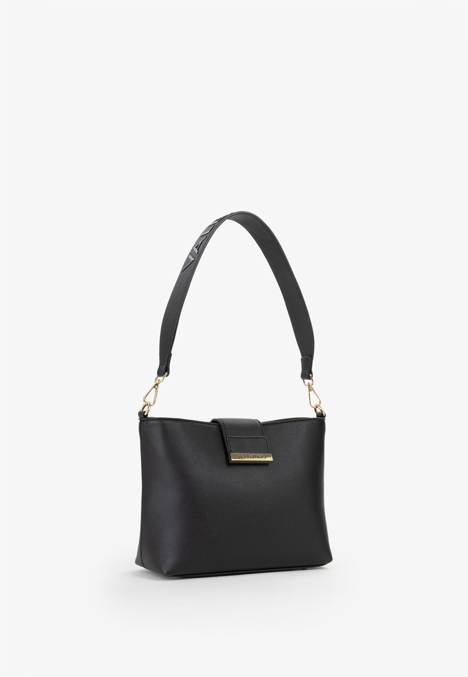 DIONE RE Crossbody