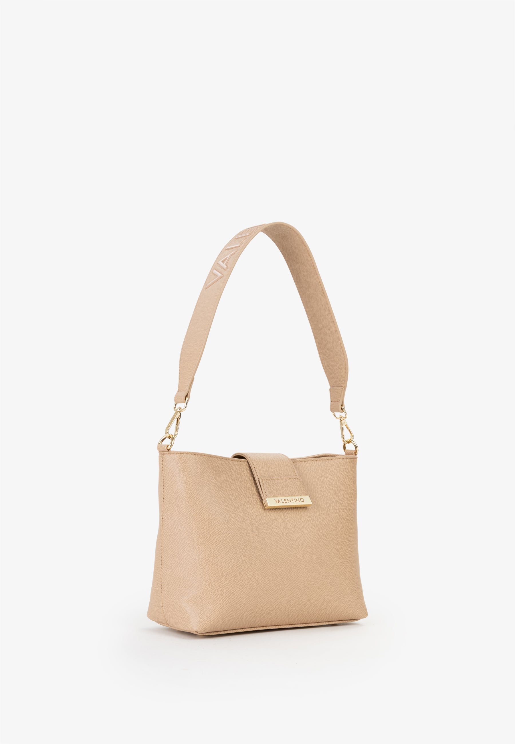 DIONE RE Crossbody