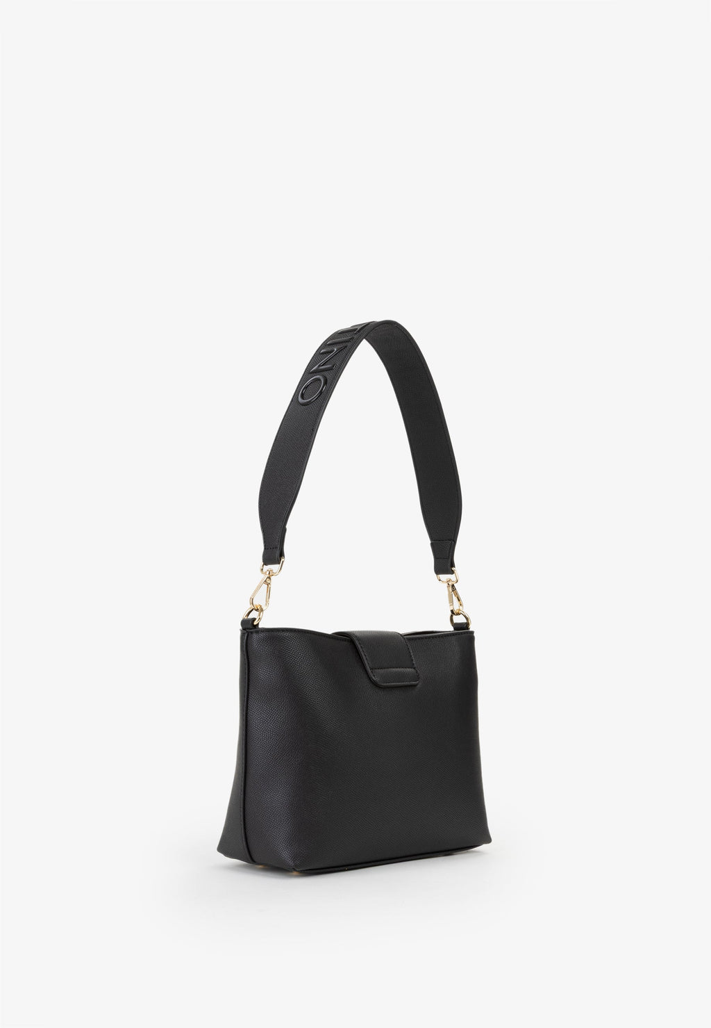 DIONE RE Crossbody