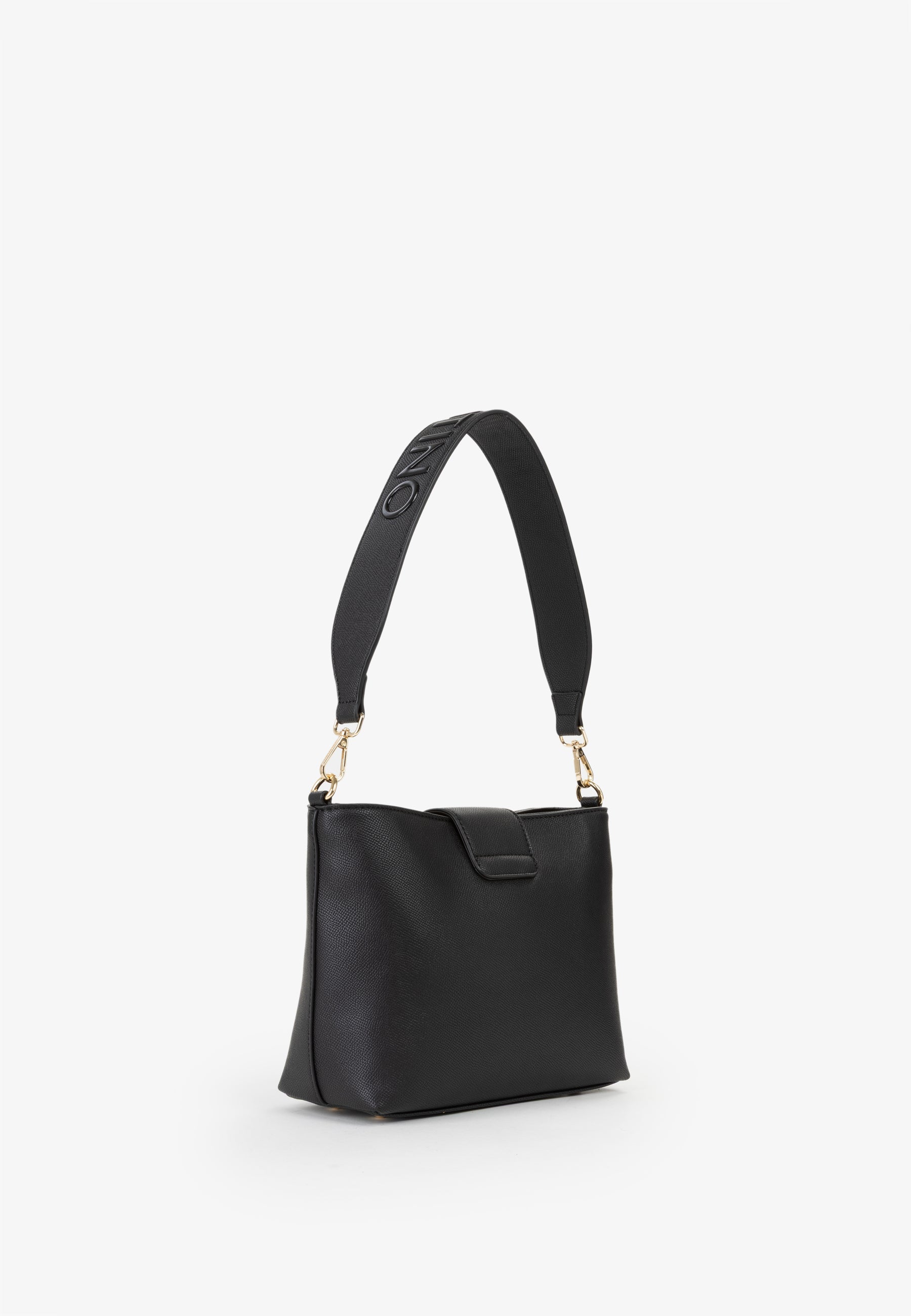 DIONE RE Crossbody