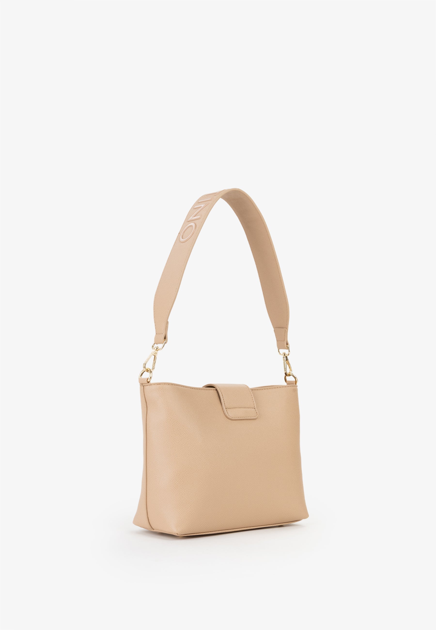 DIONE RE Crossbody