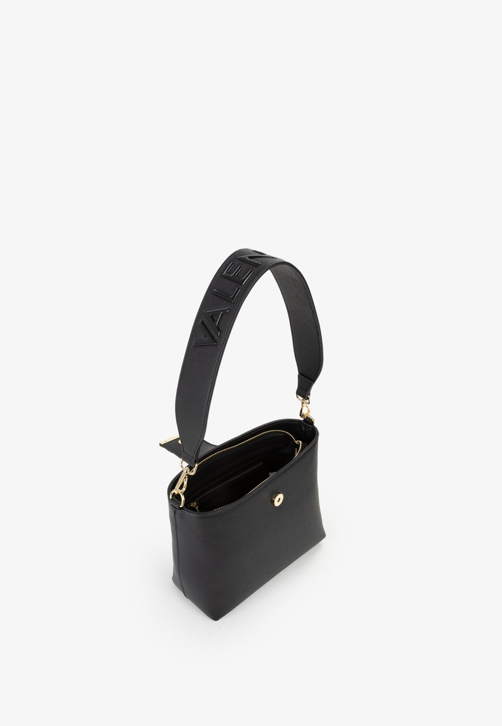 DIONE RE Crossbody