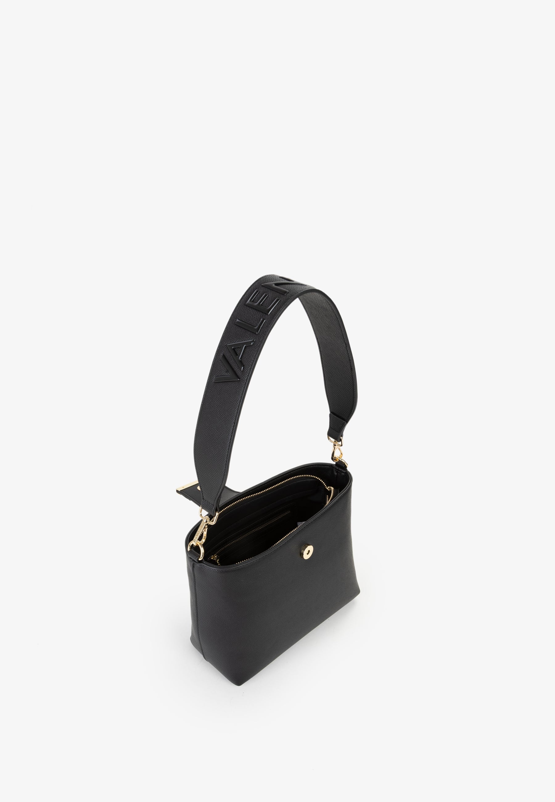 DIONE RE Crossbody