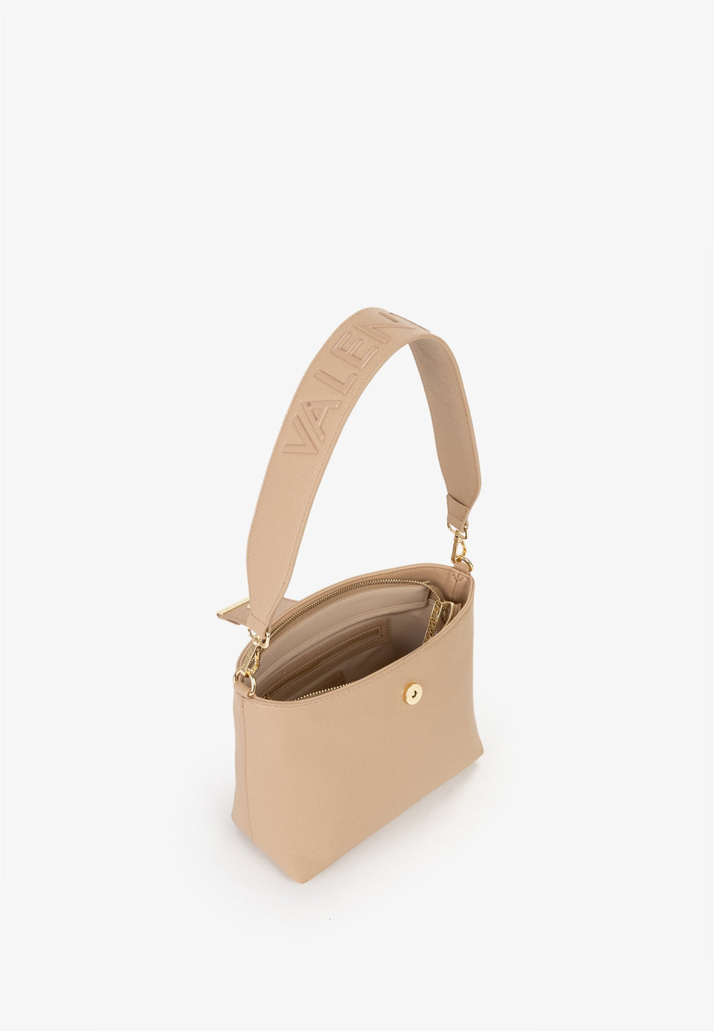 DIONE RE Crossbody