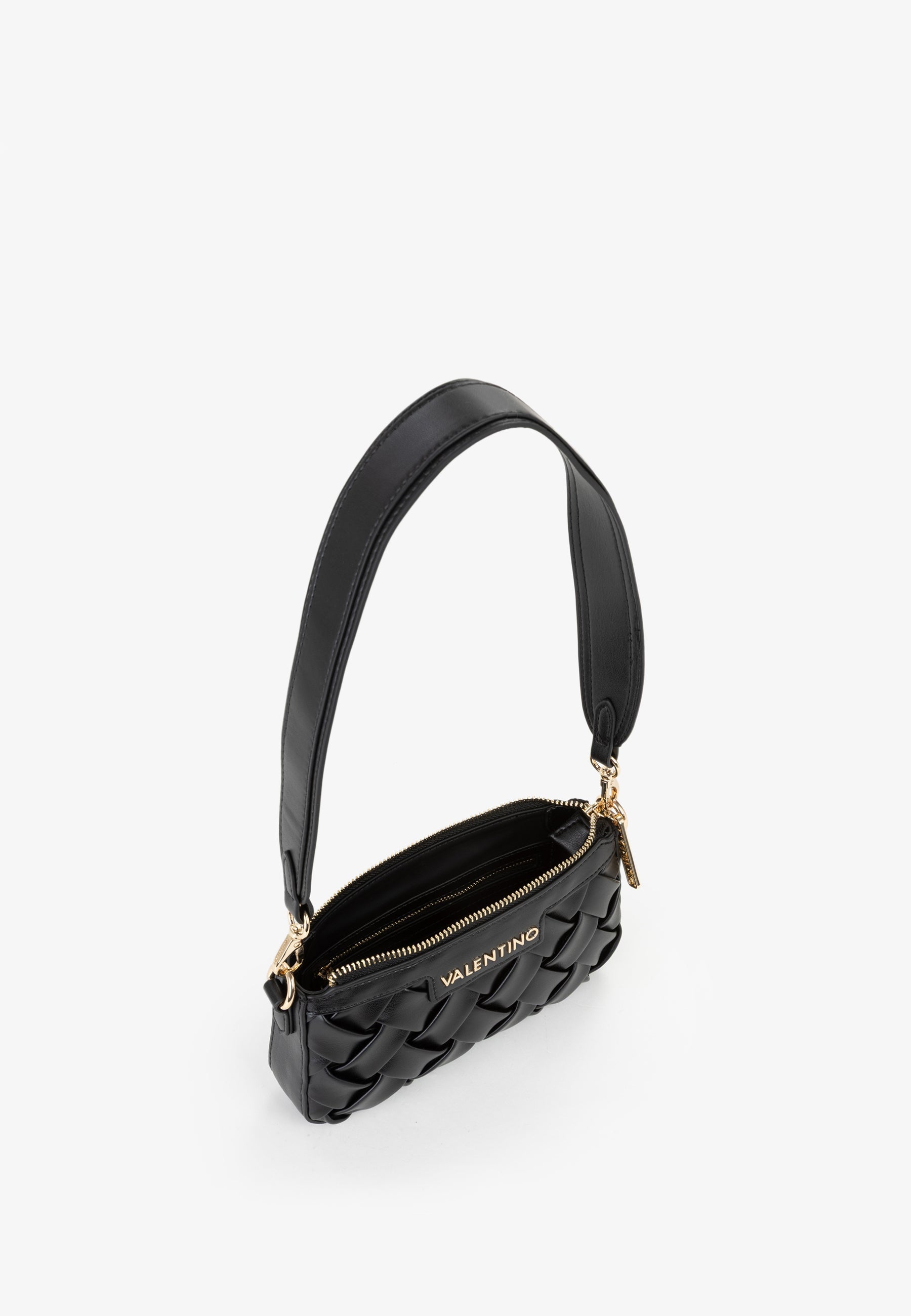 ENNIS Under-Shoulder Bag