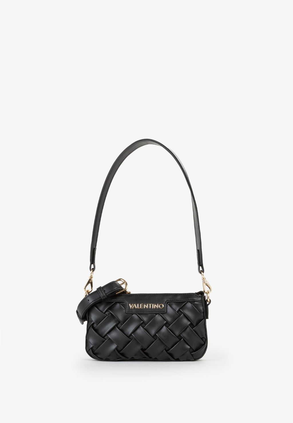 ENNIS Under-Shoulder Bag