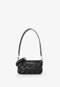 ENNIS Under-Shoulder Bag