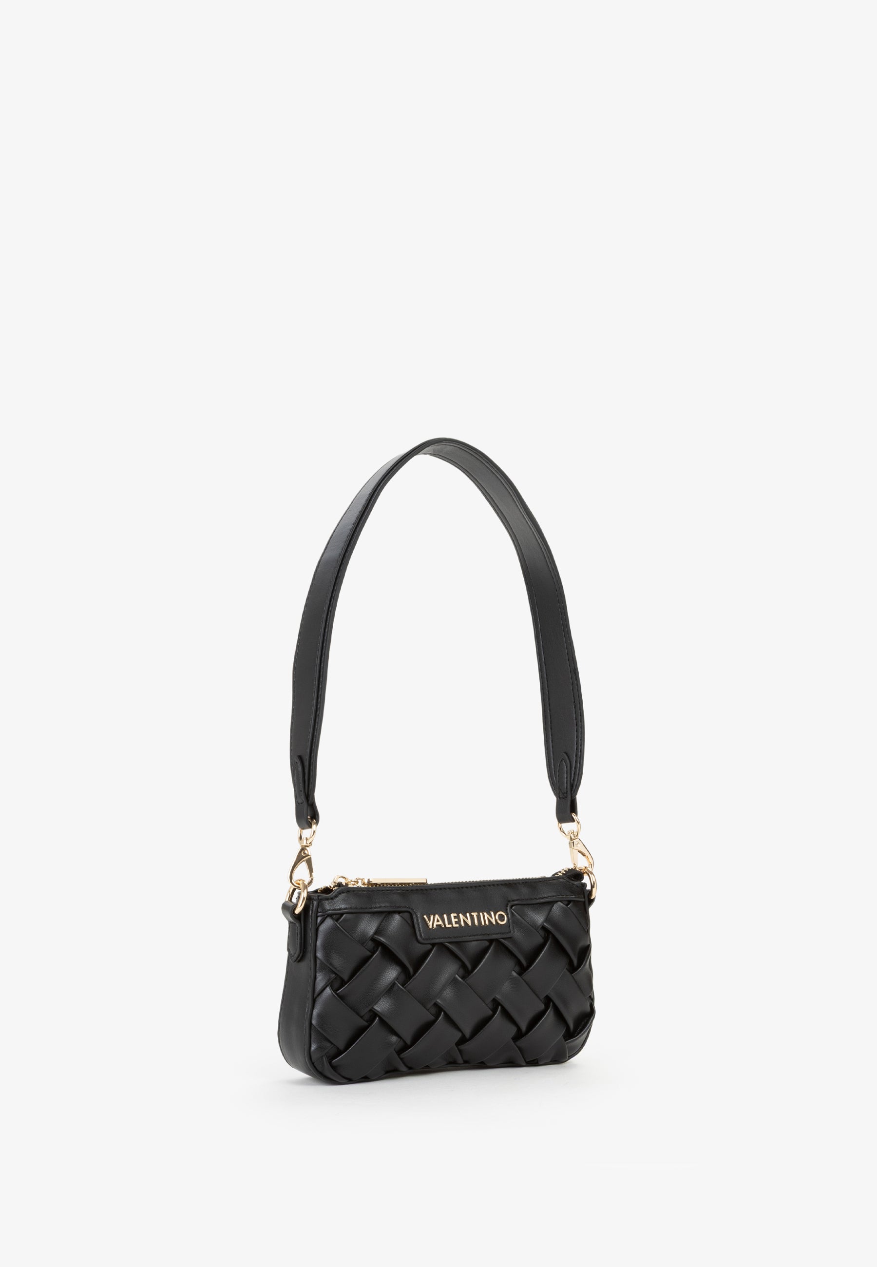 ENNIS Under-Shoulder Bag
