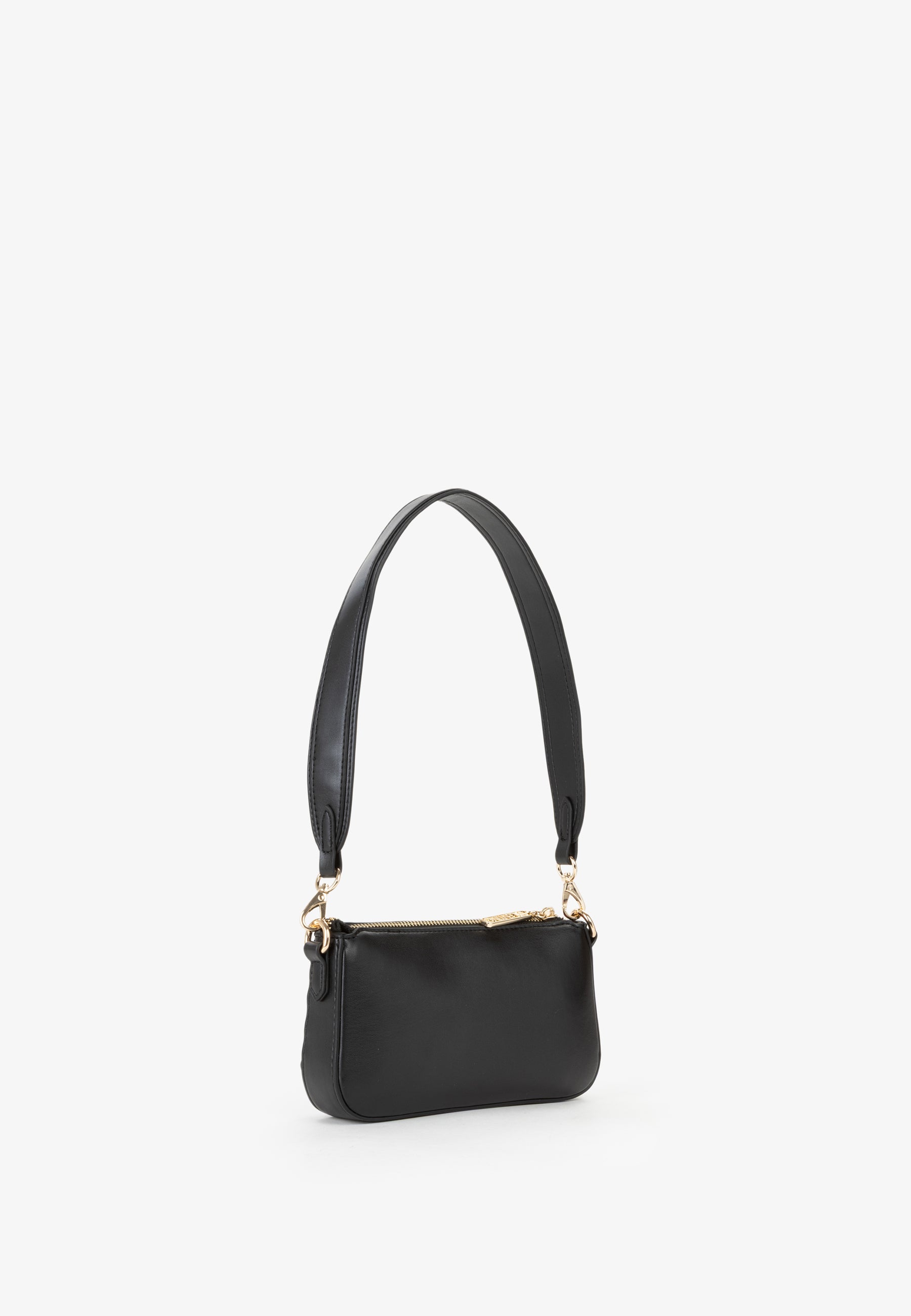 ENNIS Under-Shoulder Bag