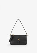 EOS Flap Bag
