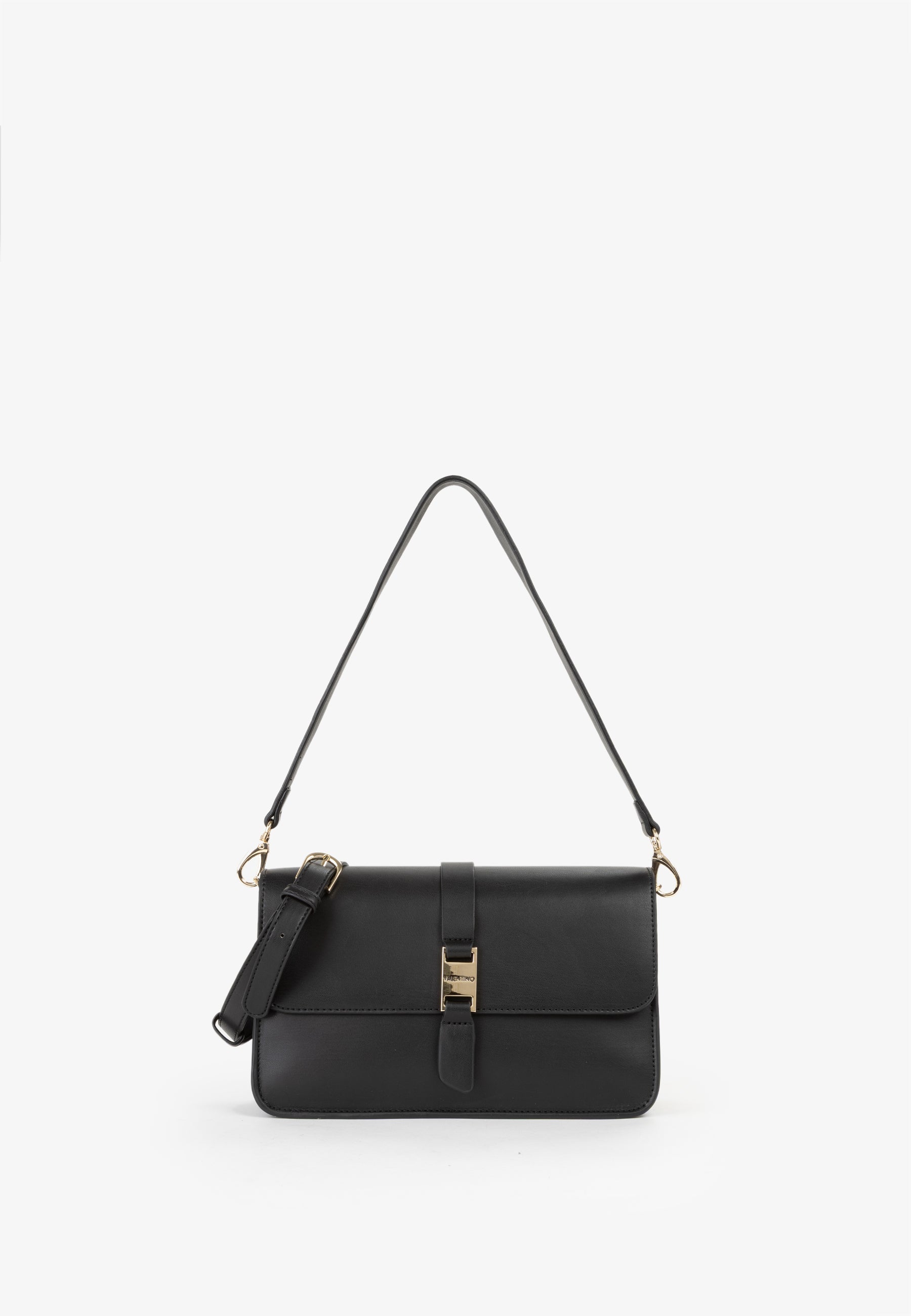 EOS Flap Bag