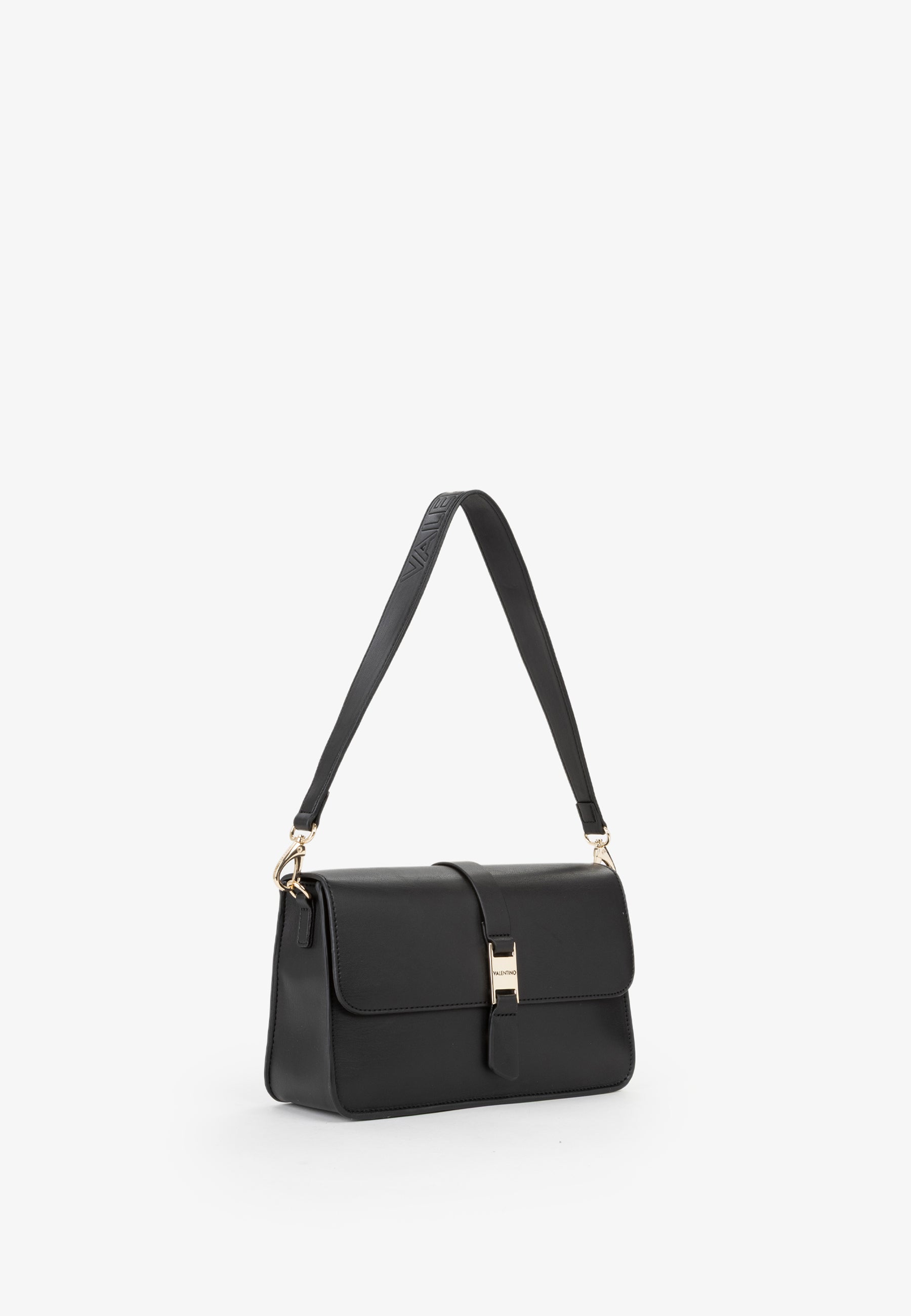 EOS Flap Bag