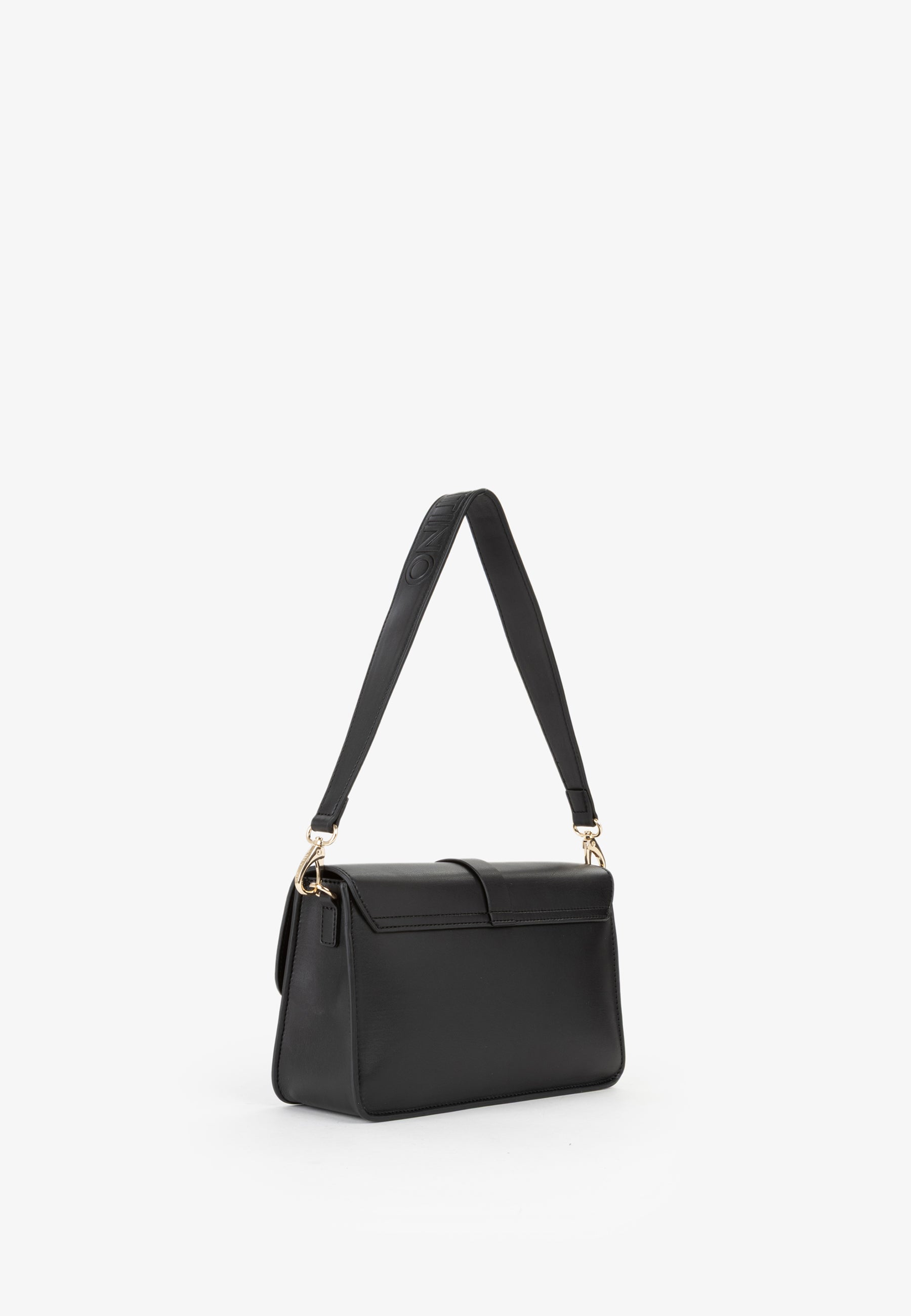 EOS Flap Bag