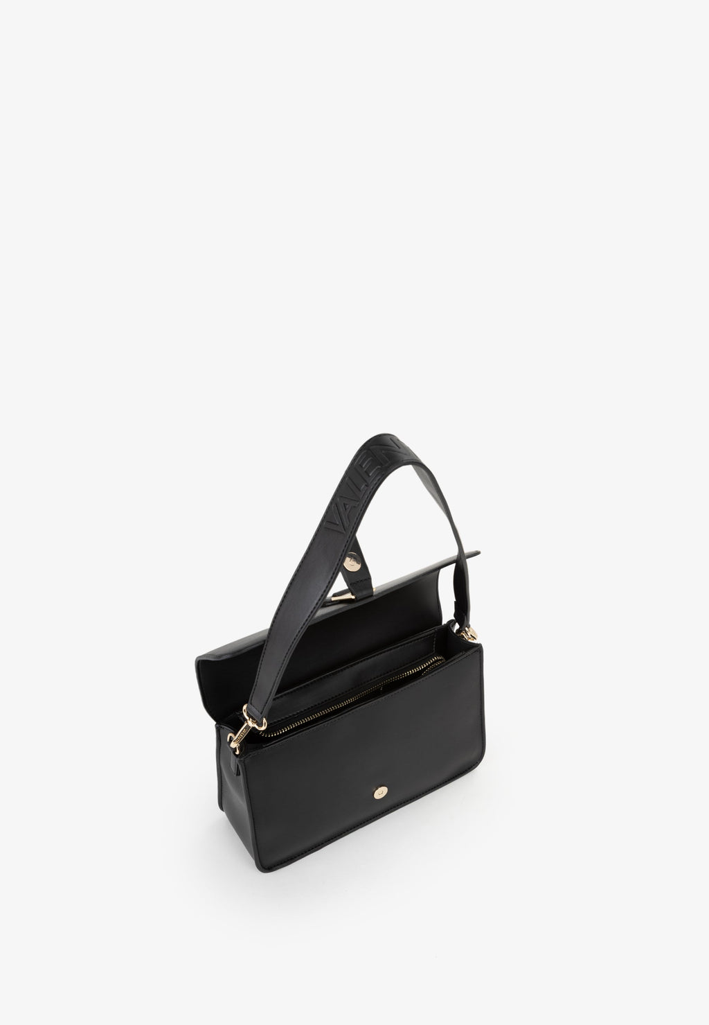 EOS Flap Bag