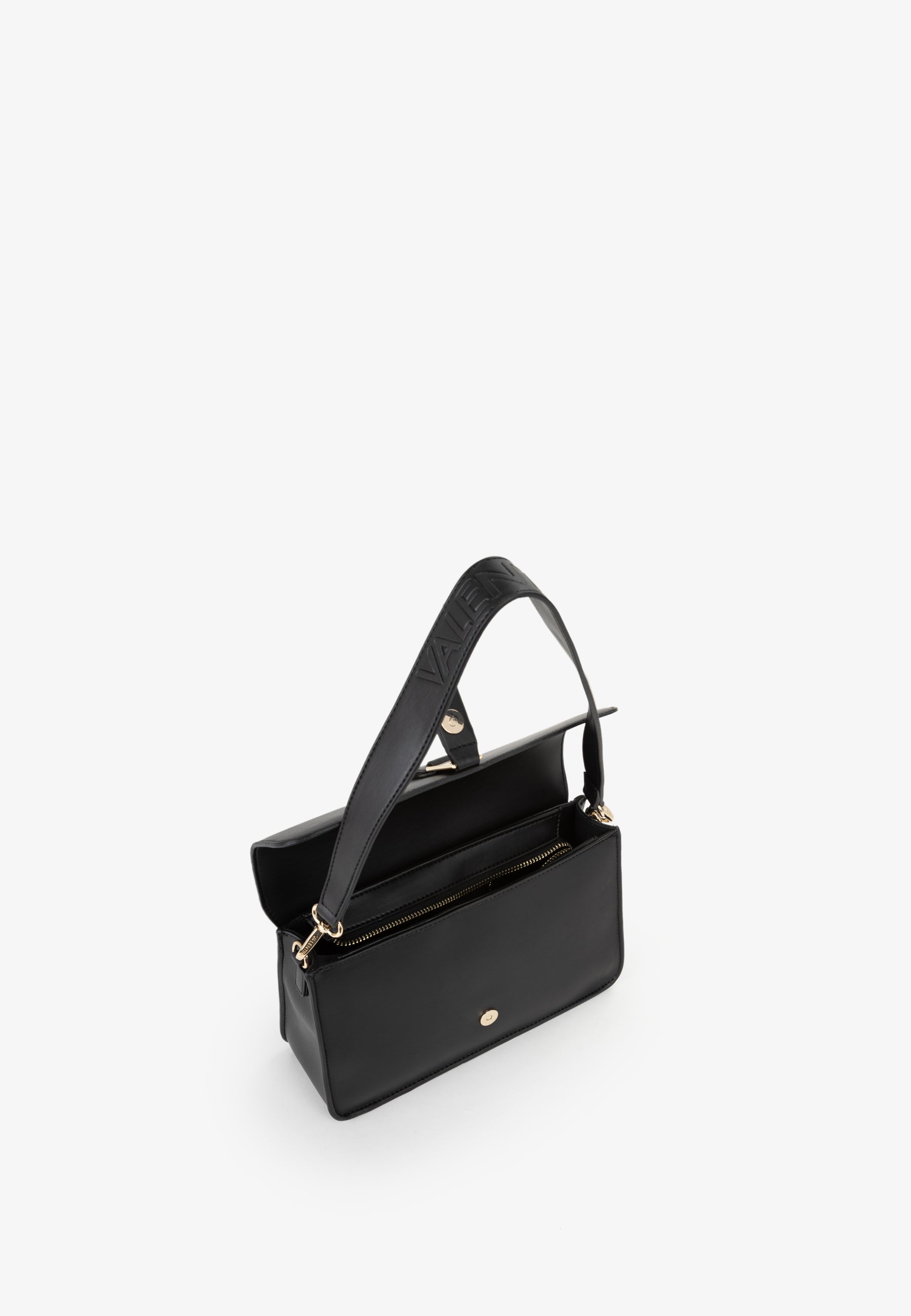 EOS Flap Bag