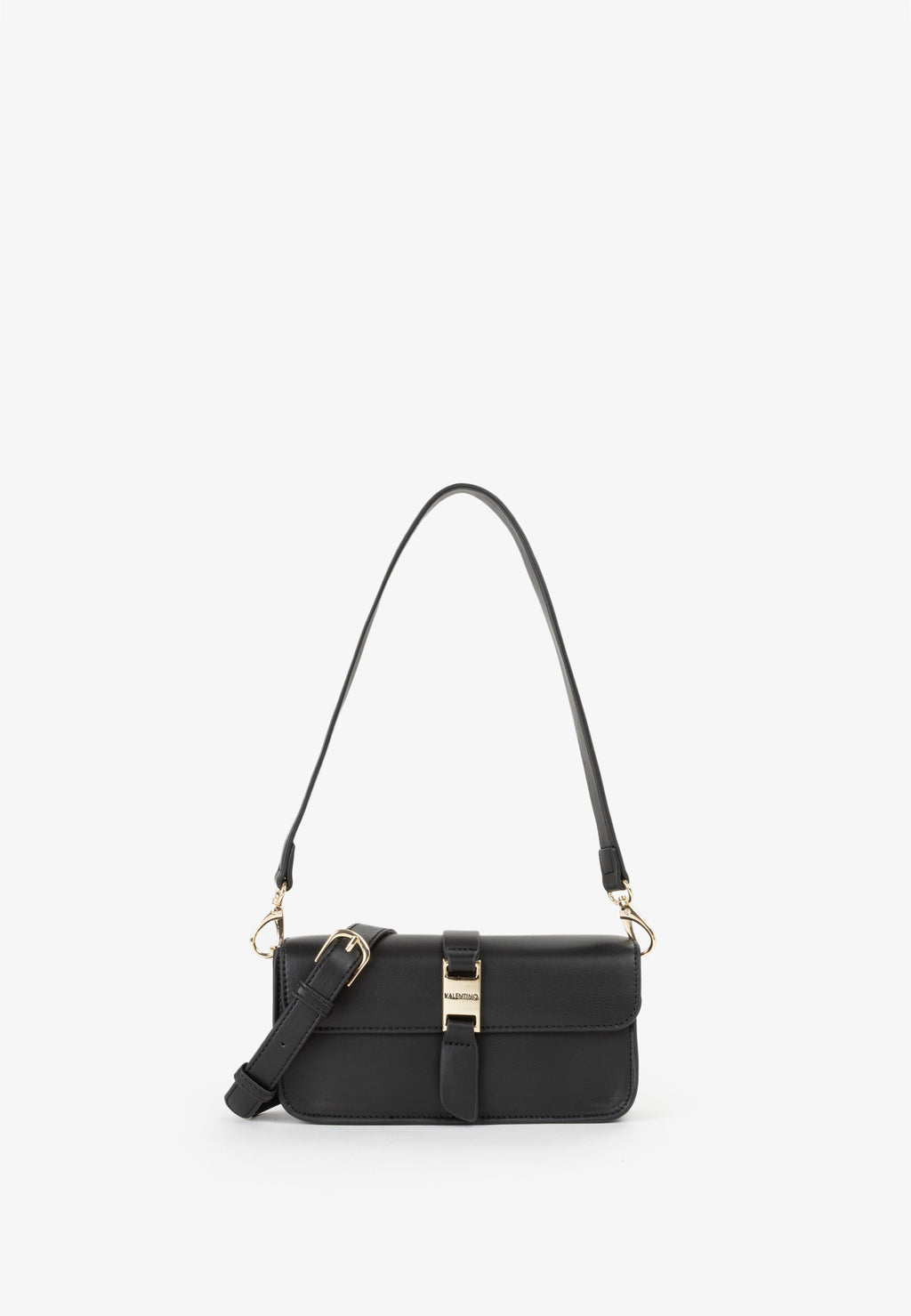 EOS Flap Bag