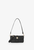 EOS Flap Bag