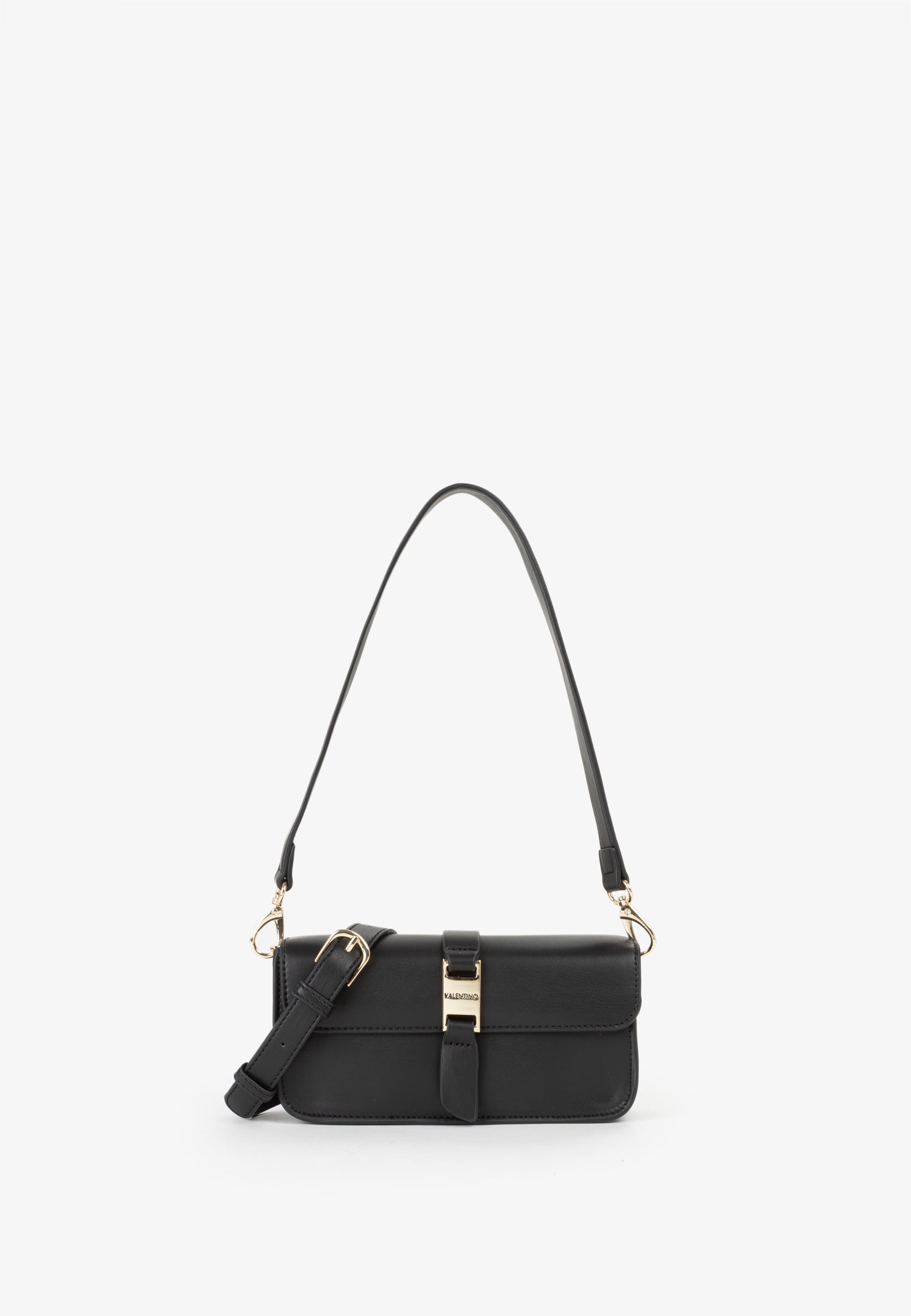 EOS Flap Bag