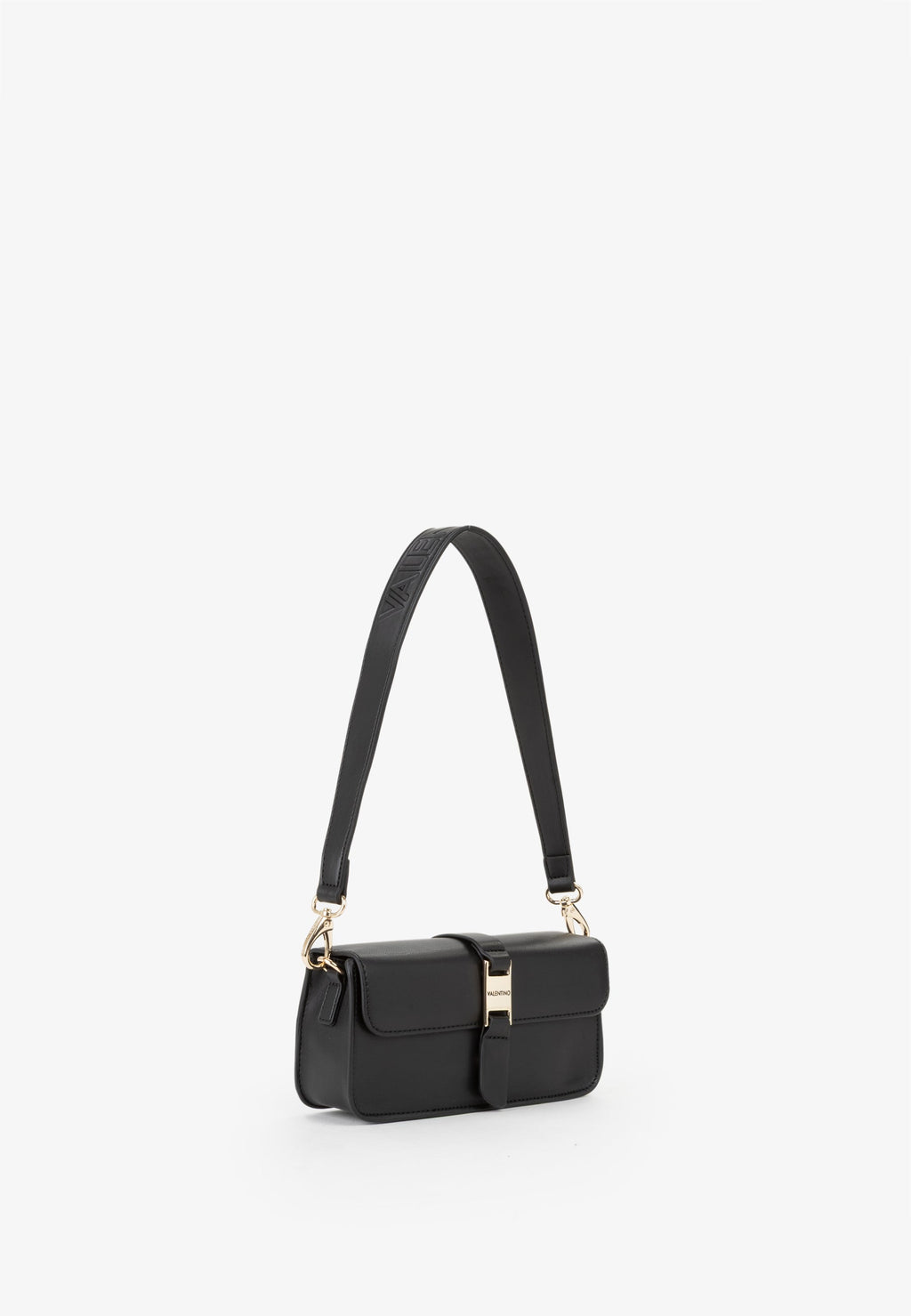 EOS Flap Bag