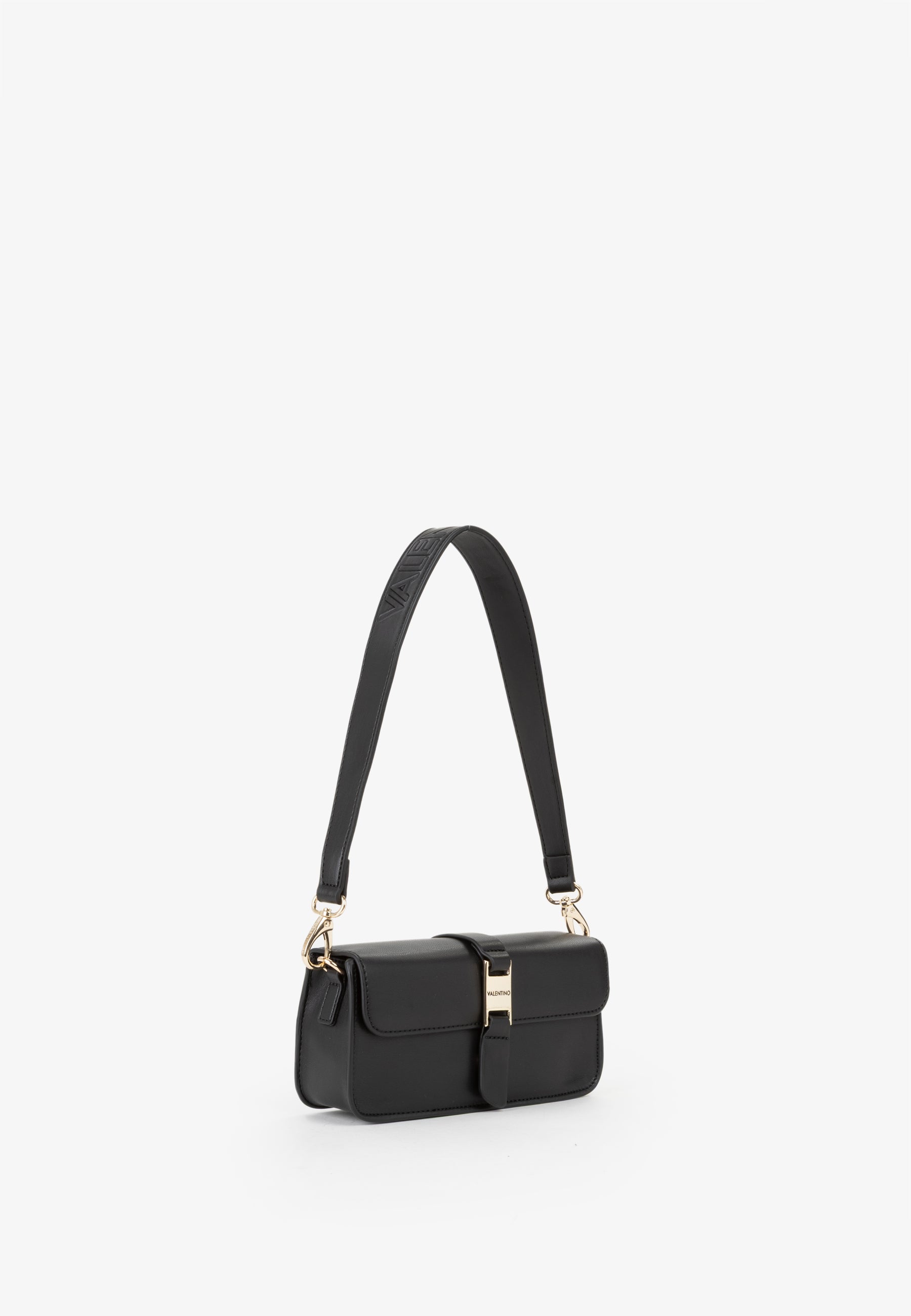 EOS Flap Bag