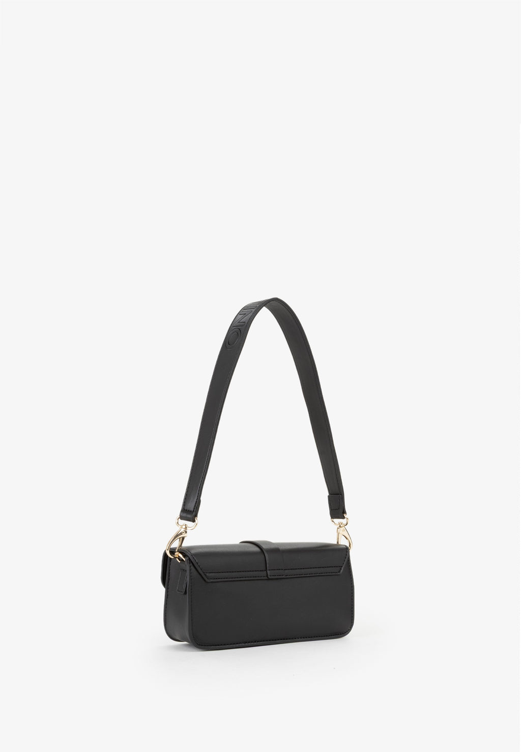 EOS Flap Bag