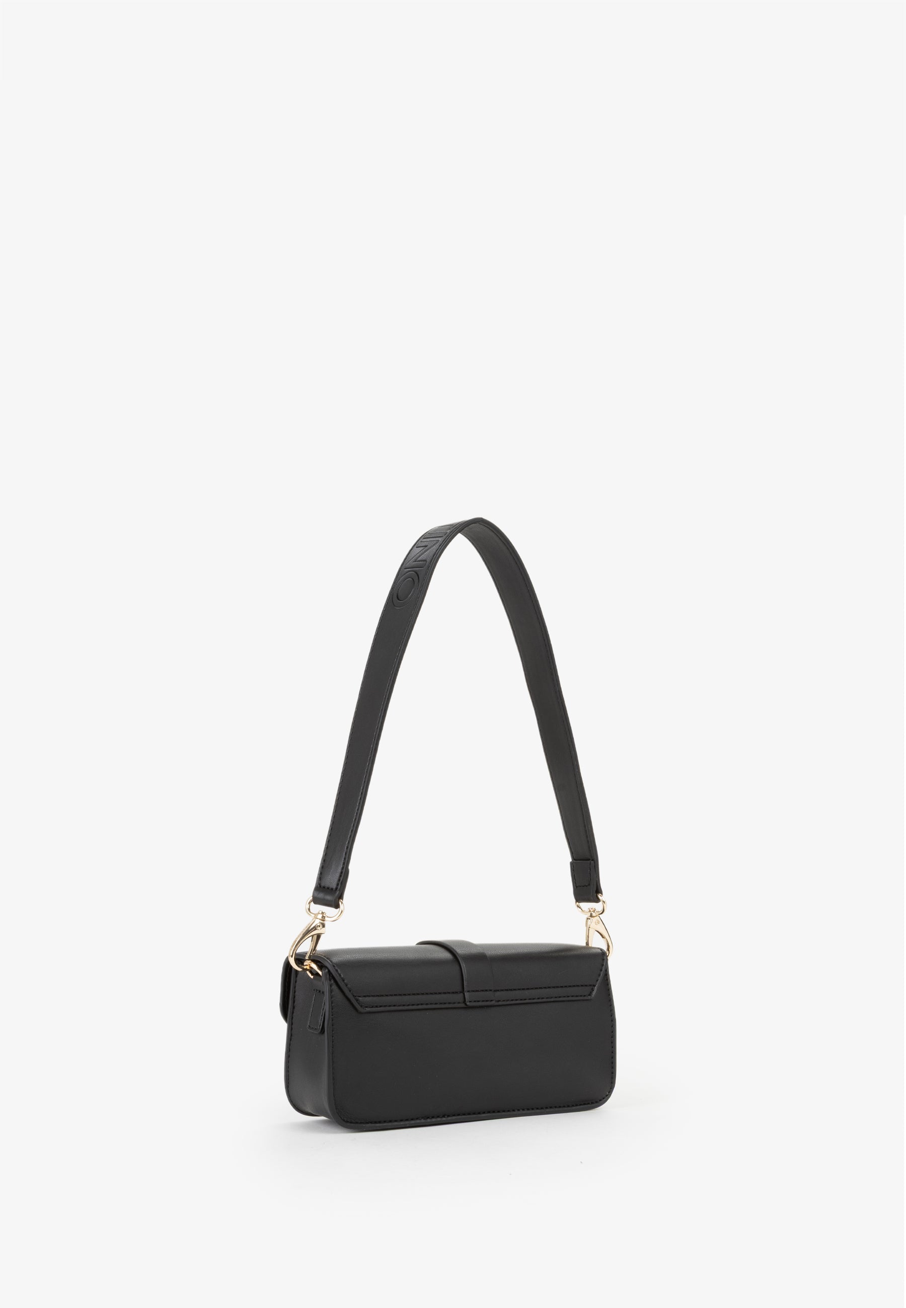 EOS Flap Bag